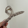 14cm hanger-khaki