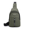 Armygreen