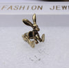 C436a-5 (single) rabbit