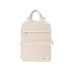 Khaki / below 20l
