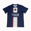 22-23 paris home / s