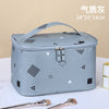 Temperament gray
