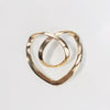 Sk22 gold