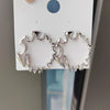 Ed0200 silver