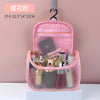 Hook model cherry blossom powder no letters