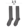 Dark gray / one size fits all