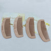 12cm*5cm / mahogany