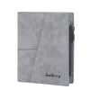 Gray vertical