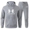 Light gray / s