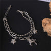 Unicorn bracelet