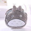 Messenger bag - my neighbor totoro