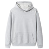 8001 light gray / m