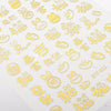 Btf-s10 (bare chip)