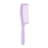 129 (purple)