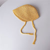 Yellow / 48-52cm head circumference