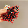P192 red bead ball