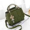 Armygreen