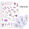 Yzw-s122 / strap film