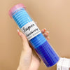 30 blue