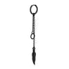 Style 1 black