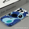 Stitch / universal for iphone 7/8