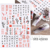 Stz-cs153 (bare chip) / normal specifications