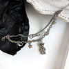 One l73 bear bracelet