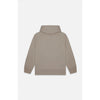 Taupe / us version-xs