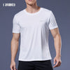 White / m