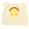 Little sun (yellow) / individual package