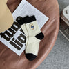 Black cub bear / one size fits all