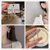 3b3038b403 gold