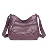 Bld674 purple