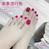 14 dragon fruit color