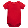 Short red / 3m(52cm)