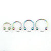 Color / 1.2*6*3