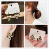 7a805 white 11-303 green