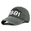 Cb420-5 army green / adjustable