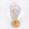 White / one size fits all