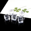 Transparent / 10mm