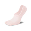 Pink / 22~24cm