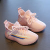 Pink / twenty one
