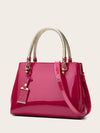 Rose red