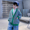 Green / 110cm
