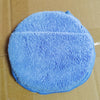 Sky blue (spot) / gray and sky blue are in stock