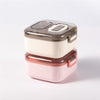 15*15*8.8cm 850ml / random color