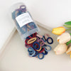 Morandi / 100 cup towel rings