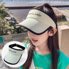 Green / one size fits all