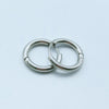 Silver 2.5*12