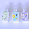 12ml